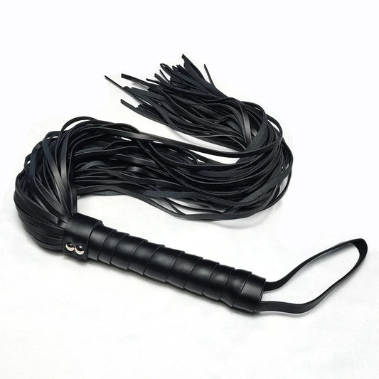 Mini Whip for Adult Games